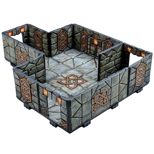 ARK DNL0031ITEM IMAGE 1