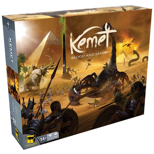 ASM KEM101ITEM IMAGE 1