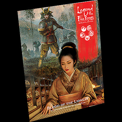 ASM L5R15ITEM IMAGE 1