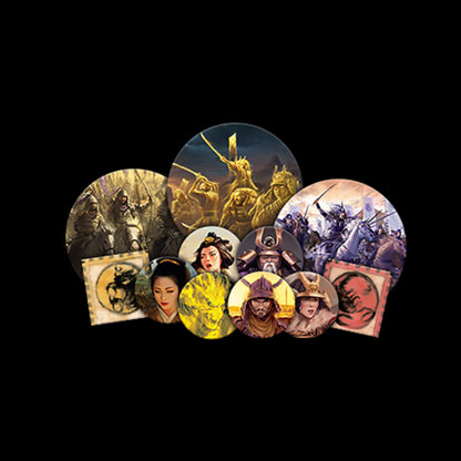 ASM L5R15 ITEM IMAGE 2