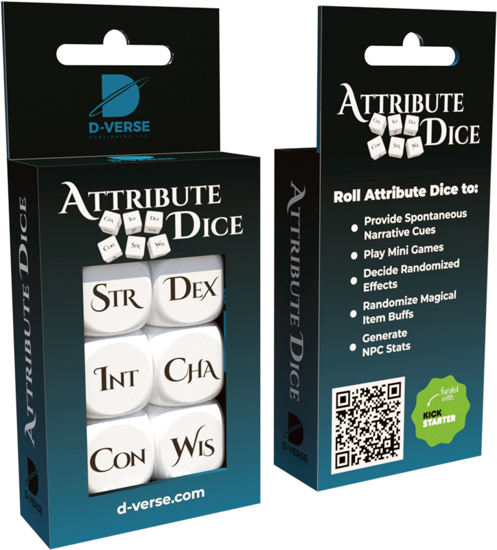 DVP AD01ITEM IMAGE 1