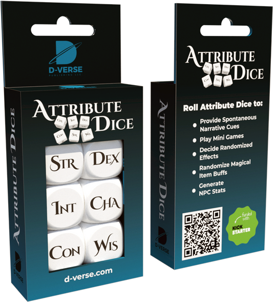 DVP AD01ITEM IMAGE 1