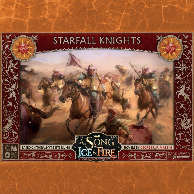 CMN SIF707ITEM IMAGE 1
