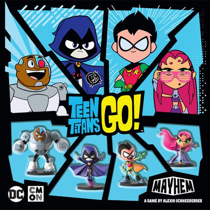 CMN TTG001ITEM IMAGE 1