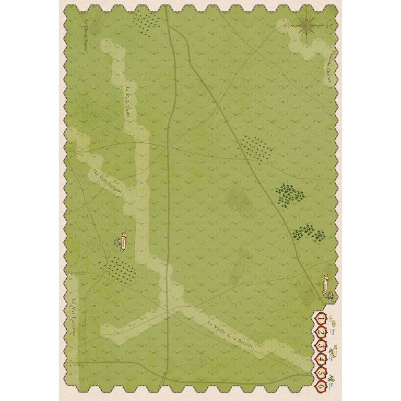 VV AVEC3 ITEM IMAGE 2
