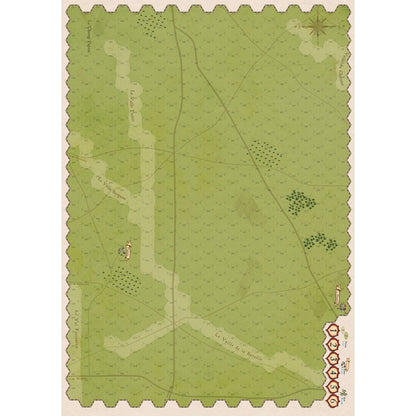 VV AVEC3 ITEM IMAGE 2