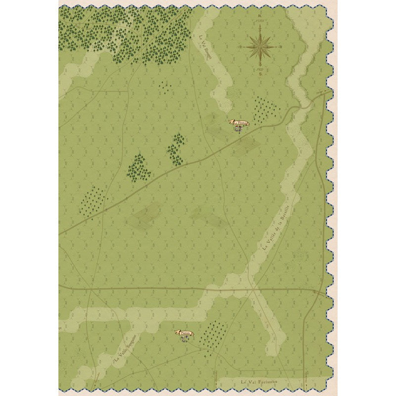 VV AVEC3 ITEM IMAGE 3