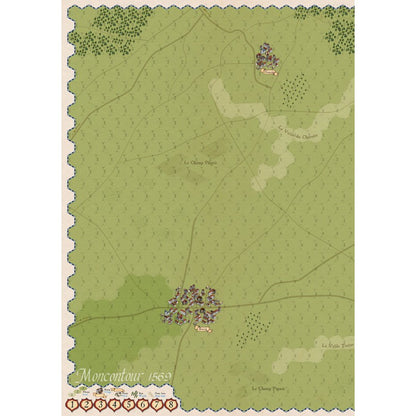 VV AVEC3 ITEM IMAGE 4