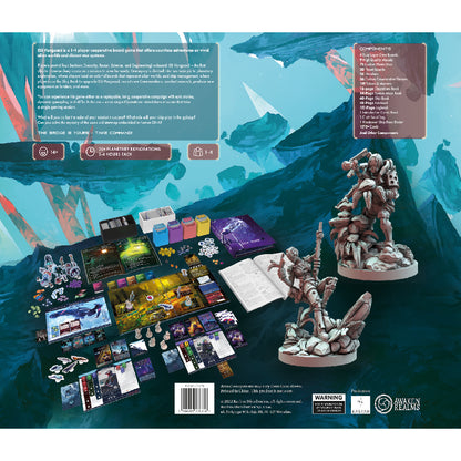 ASM AWIV01 ITEM IMAGE 5