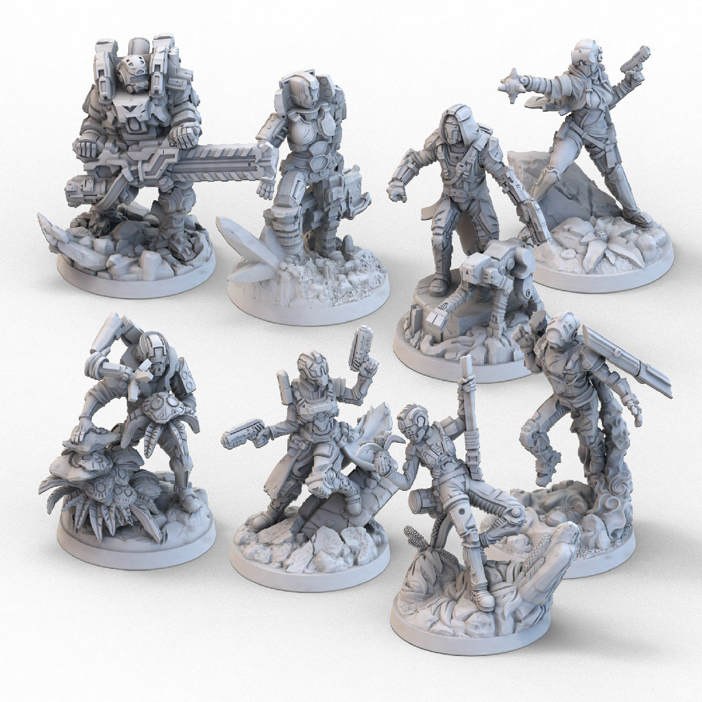 ASM AWIV01 ITEM IMAGE 3