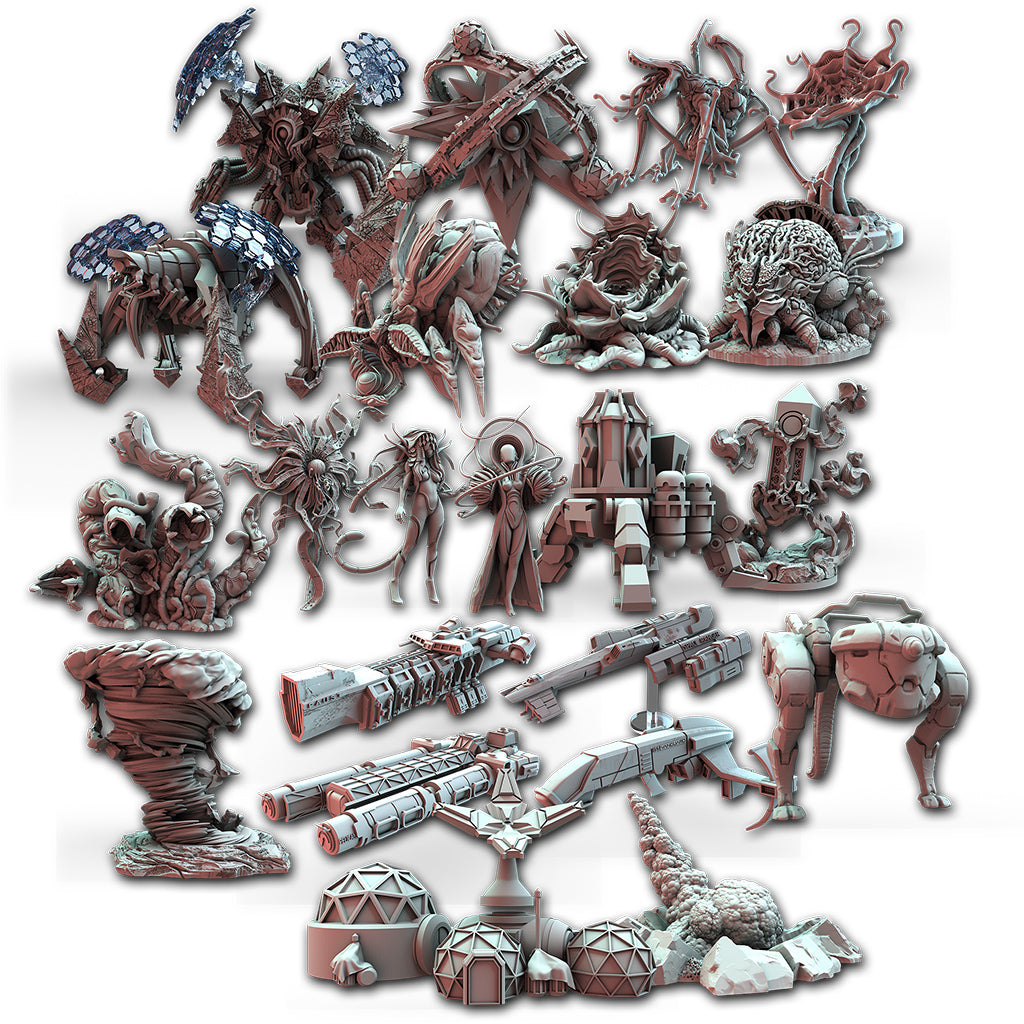 ASM AWIV03 ITEM IMAGE 2