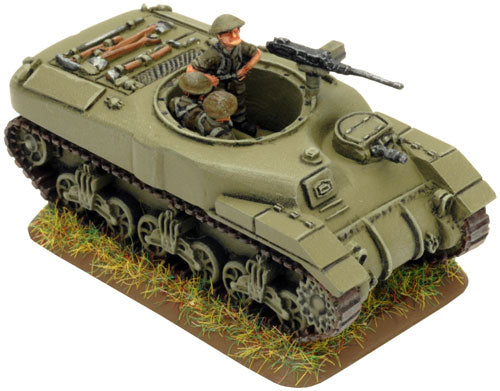 FOW BR203ITEM IMAGE 1