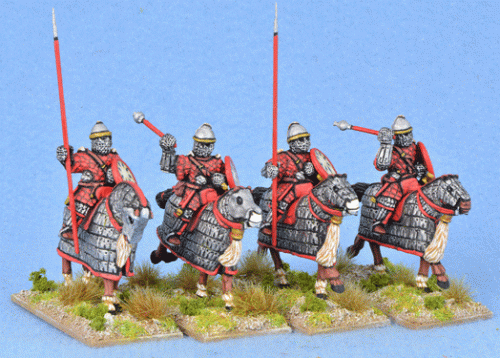 GPB SZ08ITEM IMAGE 1