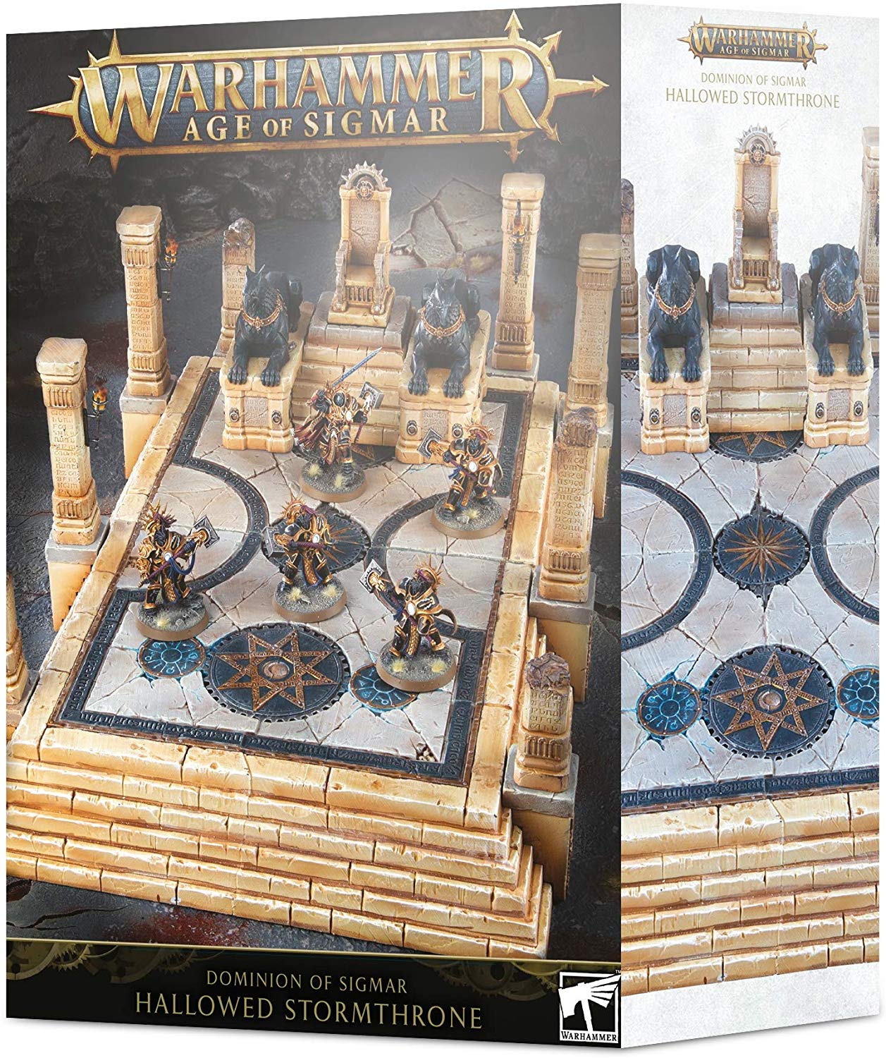 GWS 64-85ITEM IMAGE 1