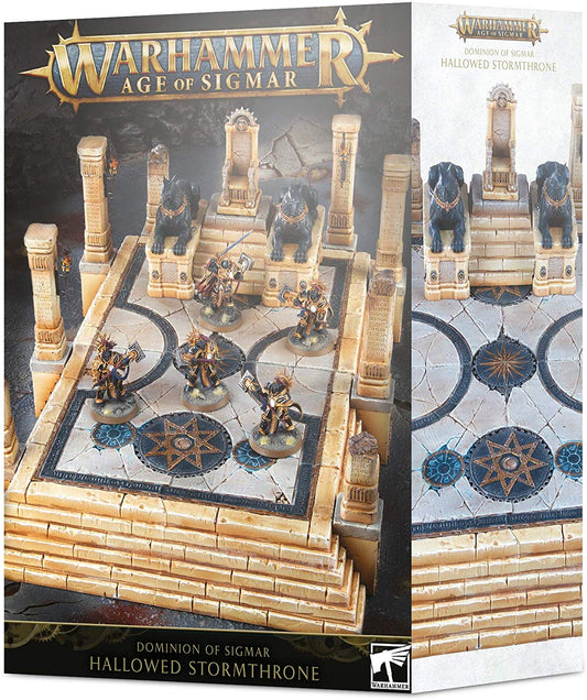 GWS 64-85ITEM IMAGE 1