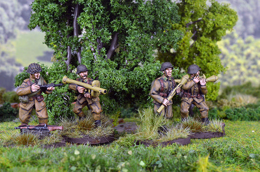 GEG HUN009ITEM IMAGE 1