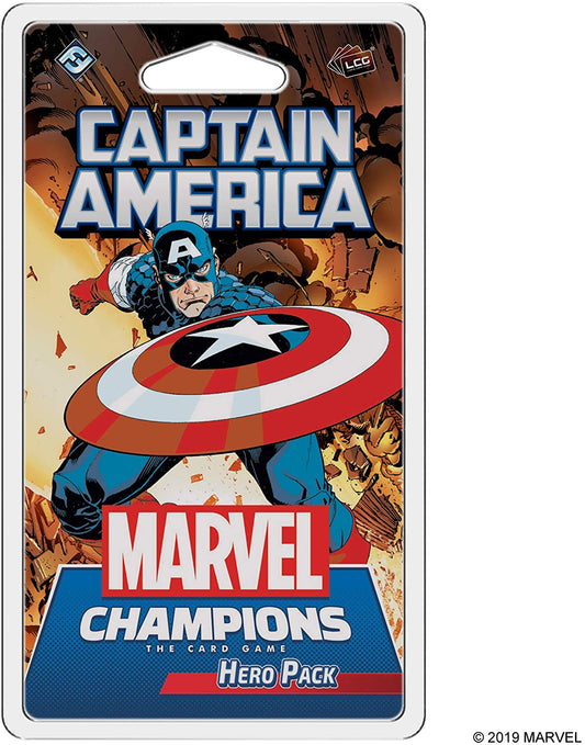 FFG MC04ITEM IMAGE 1