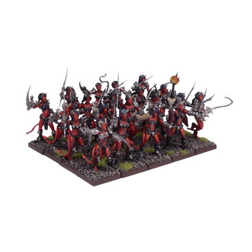 MGE KWA104ITEM IMAGE 1