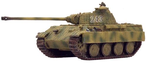 FOW GE061ITEM IMAGE 1