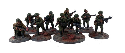 GEG SOV004ITEM IMAGE 1