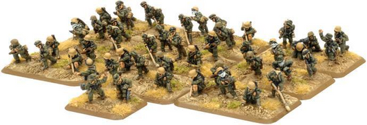 FOW GE747ITEM IMAGE 1