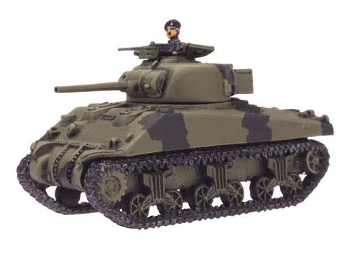 FOW BR120ITEM IMAGE 1