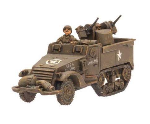 FOW US160ITEM IMAGE 1