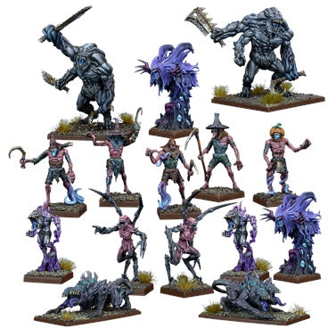 MGE VAN101ITEM IMAGE 1