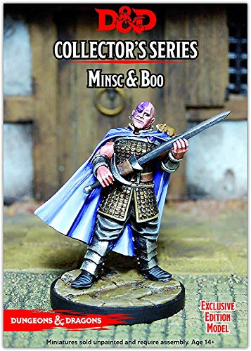 GF9 71055ITEM IMAGE 1