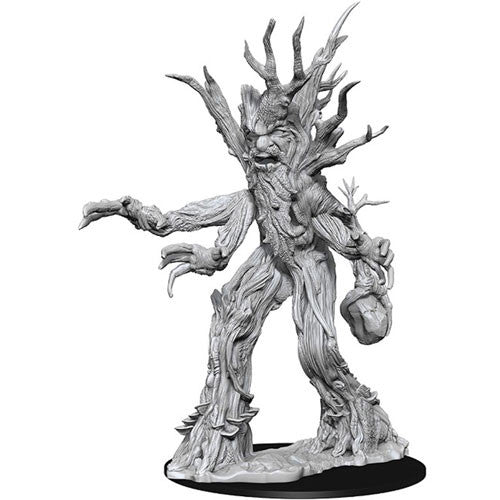 WZK 73532ITEM IMAGE 1