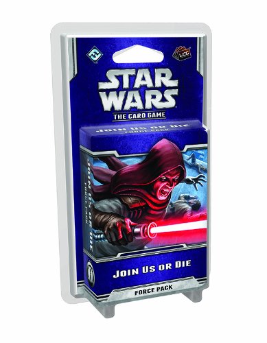 FFG SWC13ITEM IMAGE 1