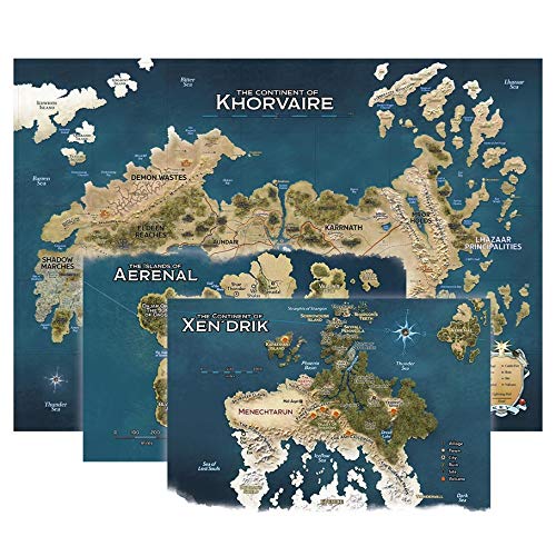 GF9 72794ITEM IMAGE 1