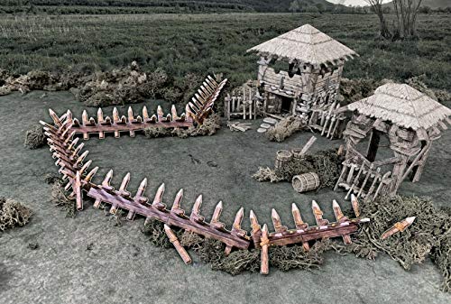 BSG FWA004ITEM IMAGE 1