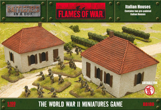 FOW BB180ITEM IMAGE 1