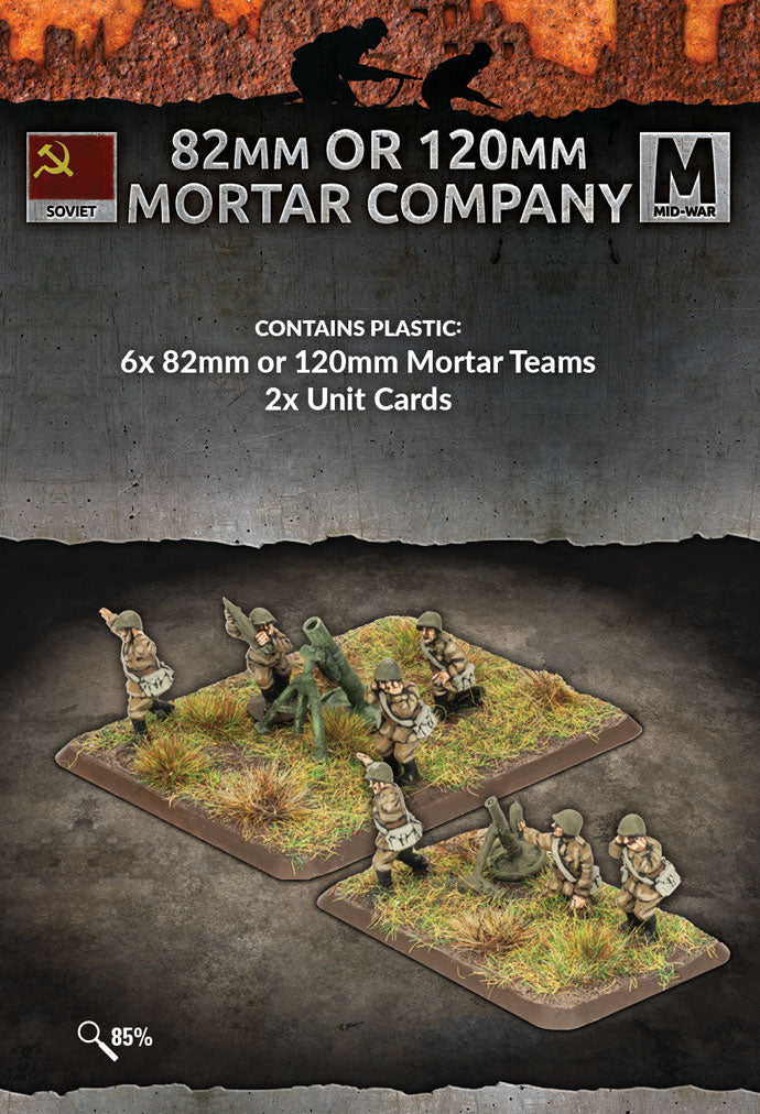FOW SU772ITEM IMAGE 1
