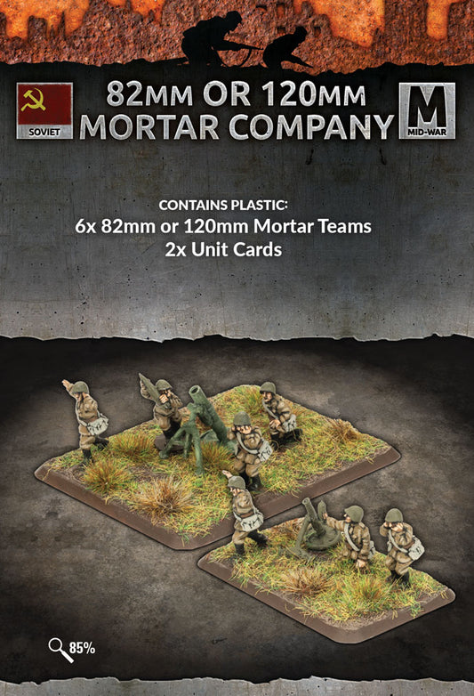 FOW SU772ITEM IMAGE 1