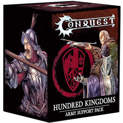 PAR PBW8011ITEM IMAGE 1