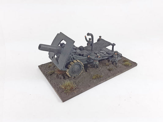 GEG NFTN008EITEM IMAGE 1