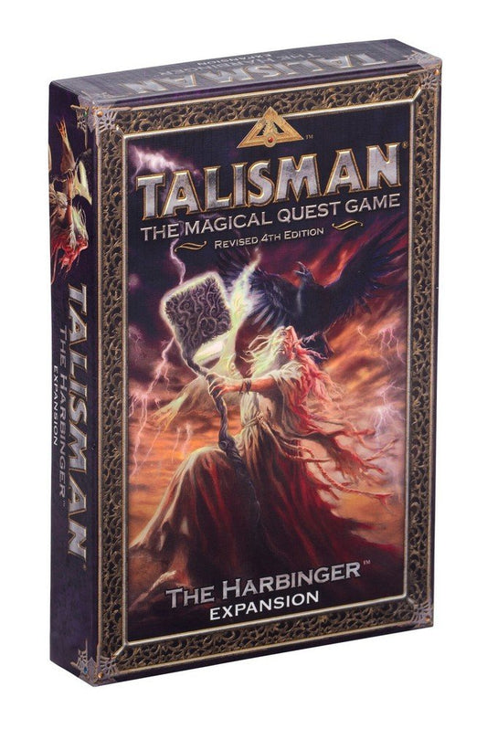 FFG TM15ITEM IMAGE 1