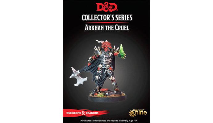 GF9 71080ITEM IMAGE 1