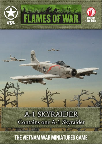 FOW VAC01ITEM IMAGE 1