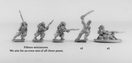 GEG NFTN010DITEM IMAGE 1