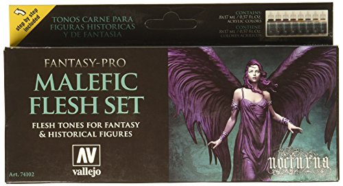VAL 74102ITEM IMAGE 1