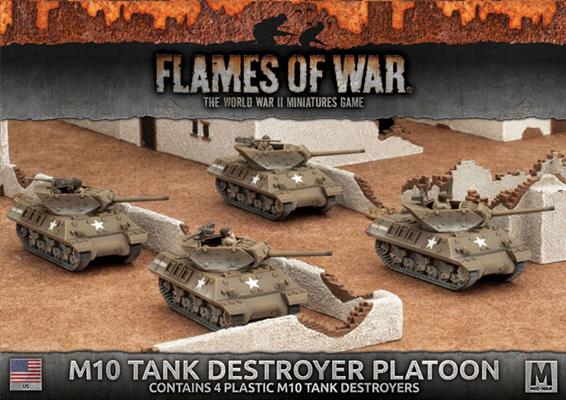FOW UBX53ITEM IMAGE 1