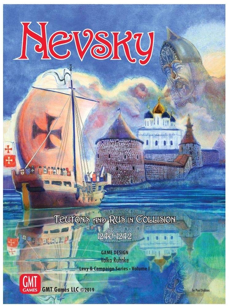 GMT 1908ITEM IMAGE 1