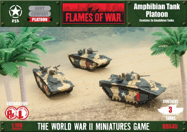 FOW UBX45ITEM IMAGE 1