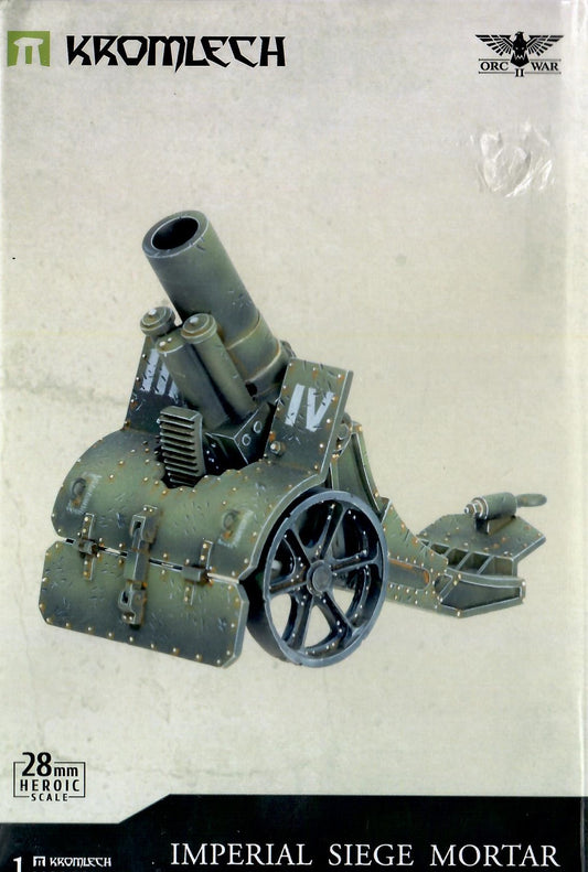 KRO RM026ITEM IMAGE 1