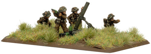FOW BR726ITEM IMAGE 1