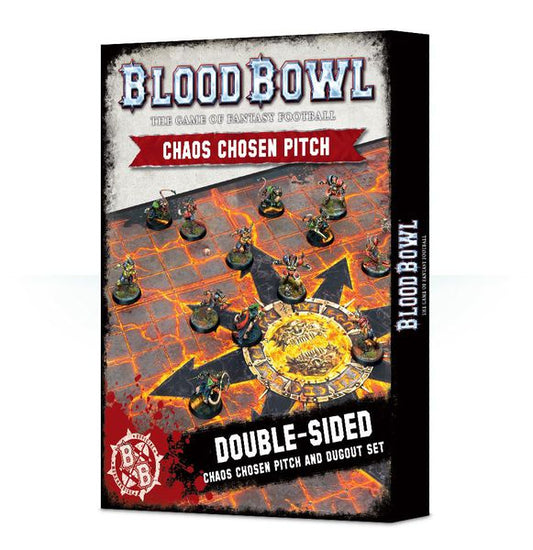 GWS 200-46ITEM IMAGE 1