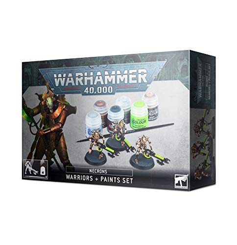 GWS 60-69ITEM IMAGE 1
